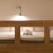 Nol Guesthouse