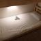 Nol Guesthouse
