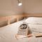 Nol Guesthouse