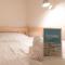 Nol Guesthouse
