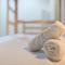 Nol Guesthouse
