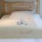 Nol Guesthouse