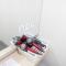Nol Guesthouse - Busan