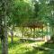 Green Hope Lodge