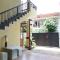 Vero Homestay Galle- Your Home Away From Home!