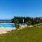 Villa Alexi