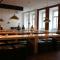 Five Elements Hostel Leipzig - Leipzig