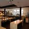 Five Elements Hostel Leipzig - Leipzig