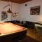 Five Elements Hostel Leipzig - Leipzig