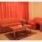 Royal Plaza Hotel Apartments