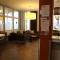 Five Elements Hostel Leipzig - Leipzig