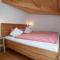 Hotel Garni Zimmermann