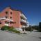 Pension Antonia