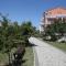 Pension Antonia