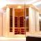Advantage Appartements Hotel
