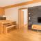 Damüls Appartements