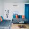 Flora Apartments Sarande