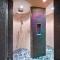 Aparthotel Ons Epen - 埃彭