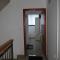 Foto: Guesthouse Ušće 139/140