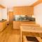 Damüls Appartements