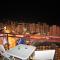 Torre Mar 20-D Apartment Levante Beach