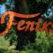 Hotel Feniks Lozenets