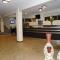 Medamar Club