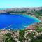 Pension Antonia