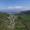 Pension Antonia