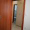 Foto: Guesthouse Ušće 110/140