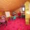 VIP Apartmany Besenova