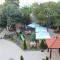 Hotel Mastara