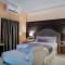 Ascott Palace Dhaka