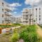 Apartamenty Sun & Snow Mila Baltica