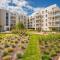 Apartamenty Sun & Snow Mila Baltica