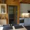 Ylläs Suistotie Cottage - 阿卡斯洛姆波罗