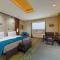 Welcomhotel by ITC Hotels, Jodhpur - 焦特布尔
