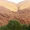 Auberge Kasbah Ait Marghad
