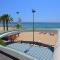 Playa Postiguet Penthouse by NRAS