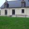 Gite Les Gobelins - 潘蓬