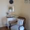 Morningside Cottage - Tokai