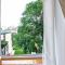 Bed & Breakfast Garden40