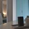 Residenza Vatican Suite
