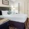 Ogunquit River Inn & Suites