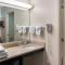 Ogunquit River Inn & Suites