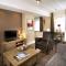 Aparthotel Ons Epen - 埃彭