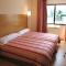 Apartamentos Astuy