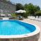 B&B Villa Meridiana