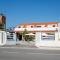 Albergo Labotte