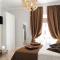Residenza Vatican Suite